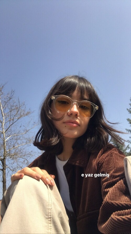 277475165 3181089855502104 1440083377928201054 n