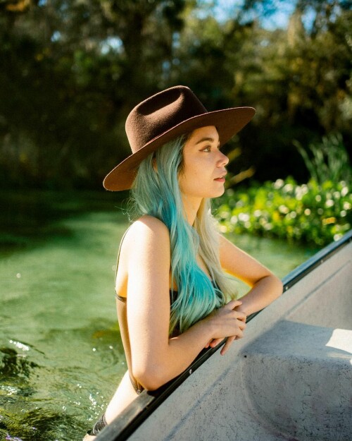 277497332 449321776987138 2233830395175462859 n