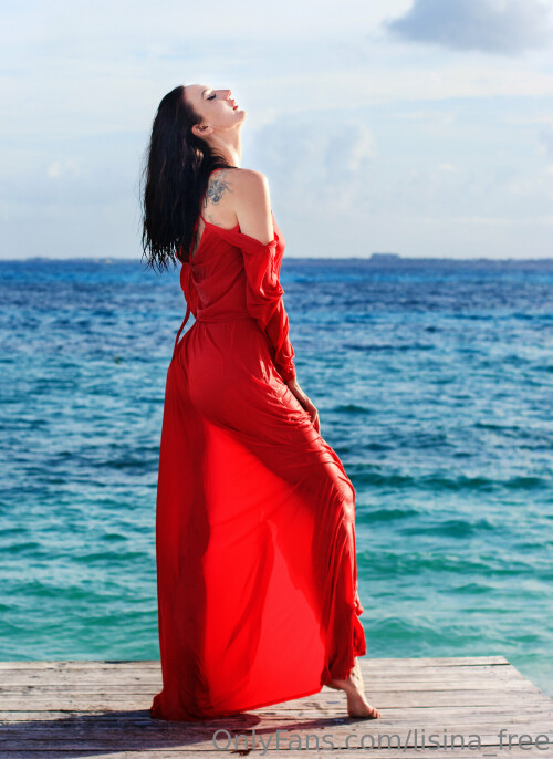 2774x3805 cd804c58a3af41bbb320a09b85e7af15237831760e7a56a6