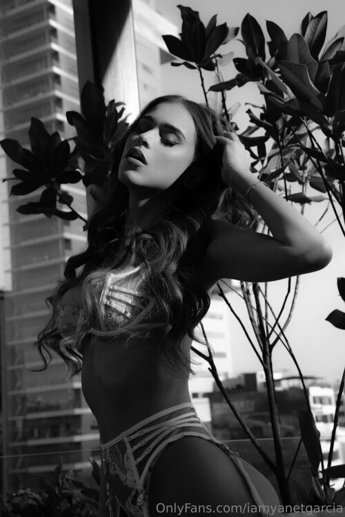 2774x4160 3c281b2a217b730886800e207a61ce41a5b33f97a08fd0df