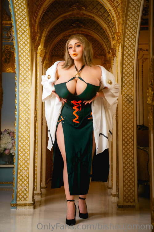 2774x4160 4bde47f9c3bf76a70d18ea837422744d