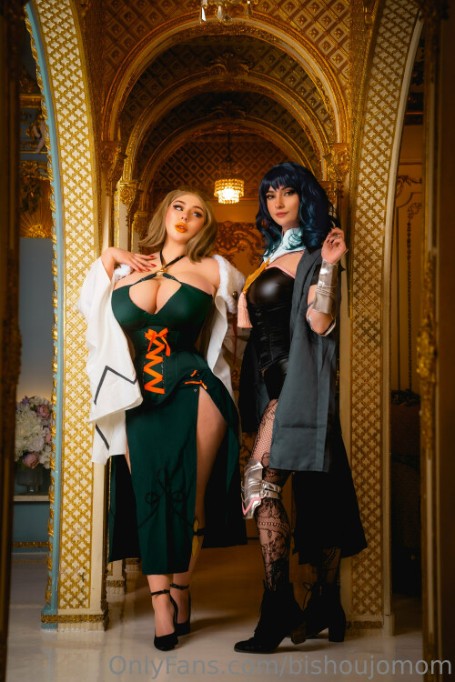 2774x4160 502fba4d71e5cccdcc982a7728b96e04