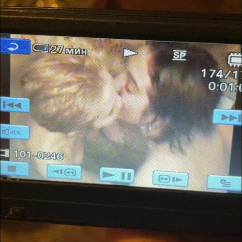 277513201573477521680fd23ee864903bf