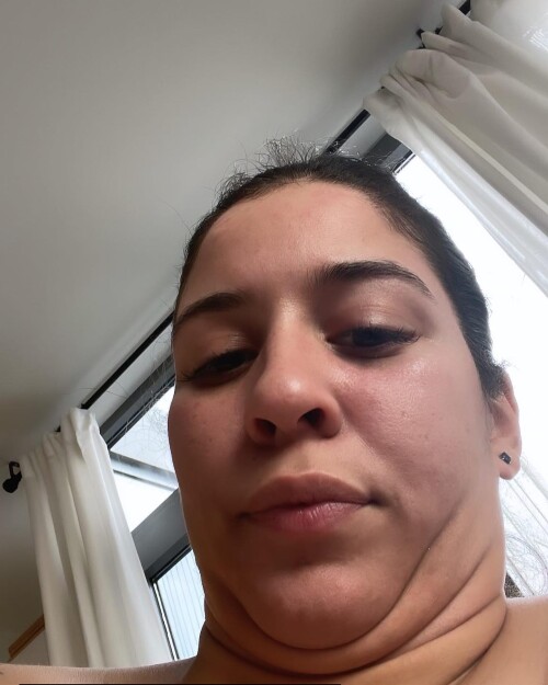 2775787502477577795 508170228bc91b9415251473