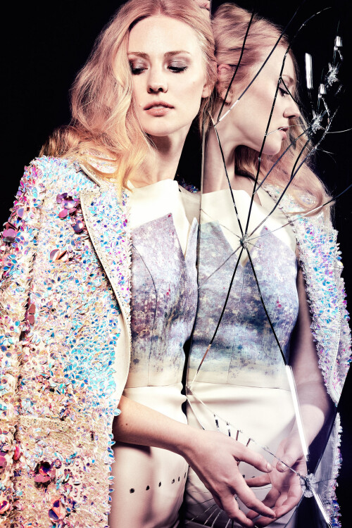 27757900136 37dfc63799 k