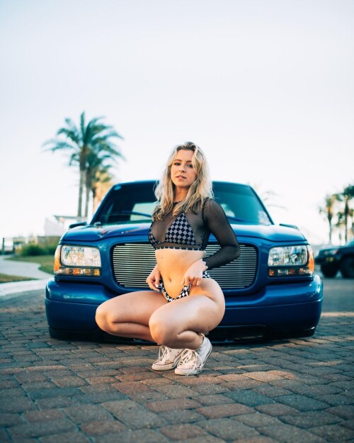 277593664 3195495134043353 7354540503674372338 nc8d4d8d15d7d5894