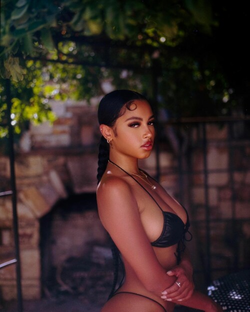 277597877 1334870607024000 5936856037294037370 n