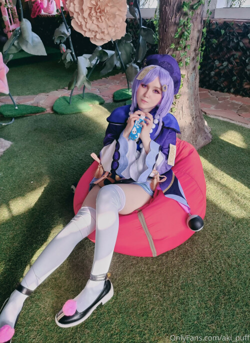 2775x3808 485cb473c6e5bae7350ccc691a24b6ef