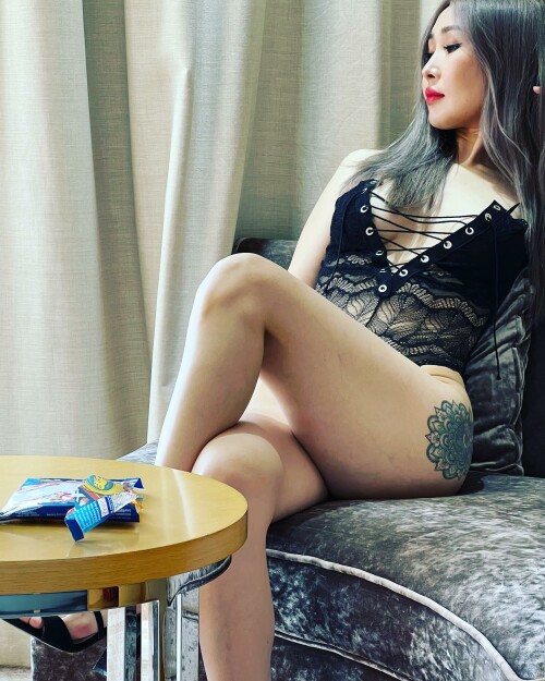 2776195276258764814 24644915018