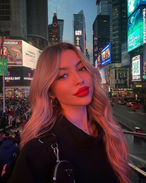 277631325 1380383142400517 6932984385451631603 n