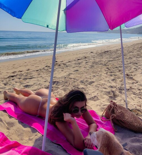 2776511F 1B74 4EBB 8EB3 95C3421388A0