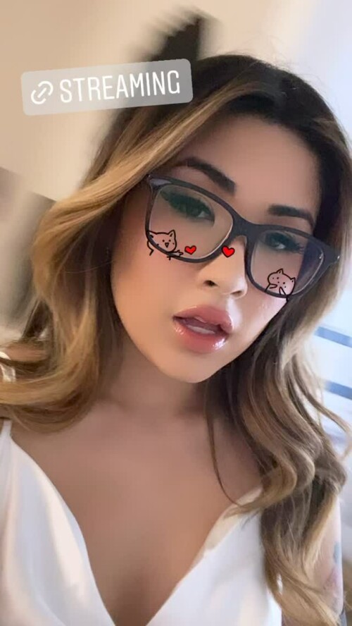 277697840 138341058714635 2294672458776352467 n