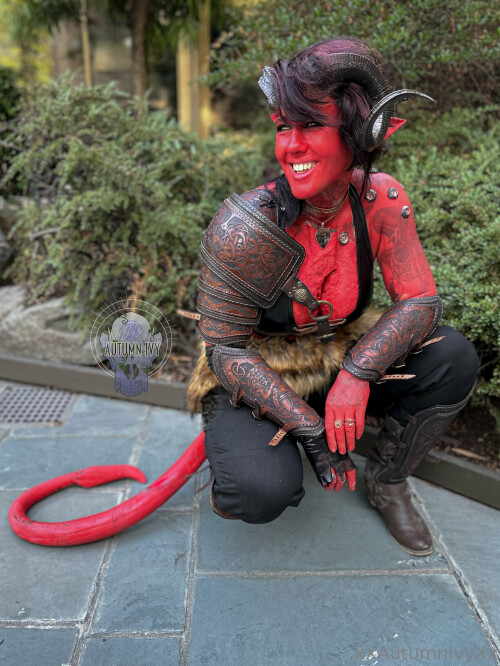 2776x3700 ee77dd807363a9fa4e3965428a94a40ab385db9c0d9bbe15