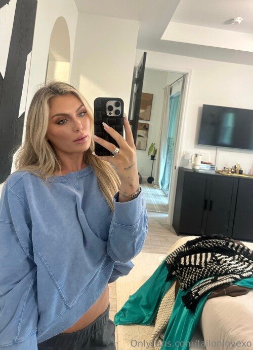 2776x3832 2b73706ca5ab89120742dcfe244b94e4cfb707250e720483