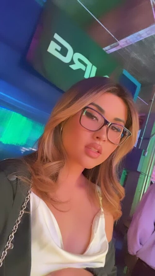 277701203 112831244581892 8899458563971923707 n