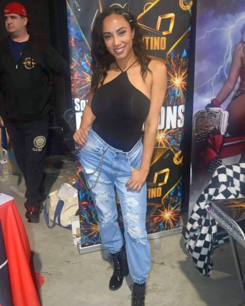 277701451 455479879706549 4585368794639776385 n