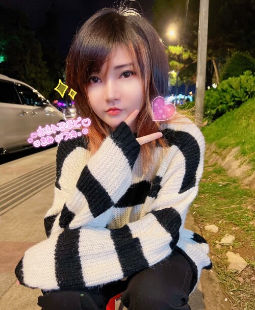 277702257 157899173305225 8037383400377591983 n