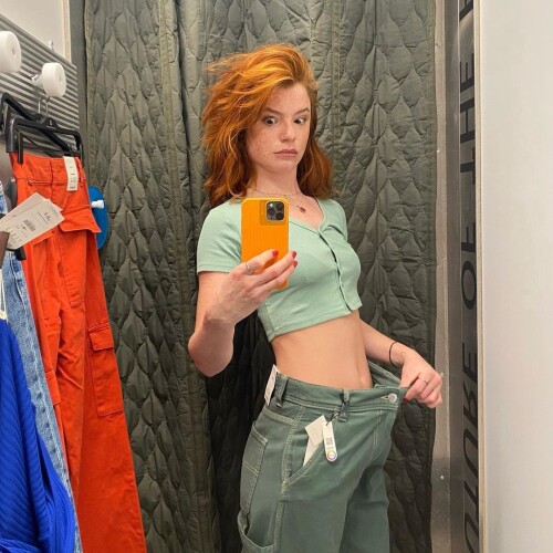 277703565 691778088533579 6238923939358227414 n760886fafbf90ae5