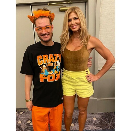 277775968 991461524830905 1336804845363943886 n