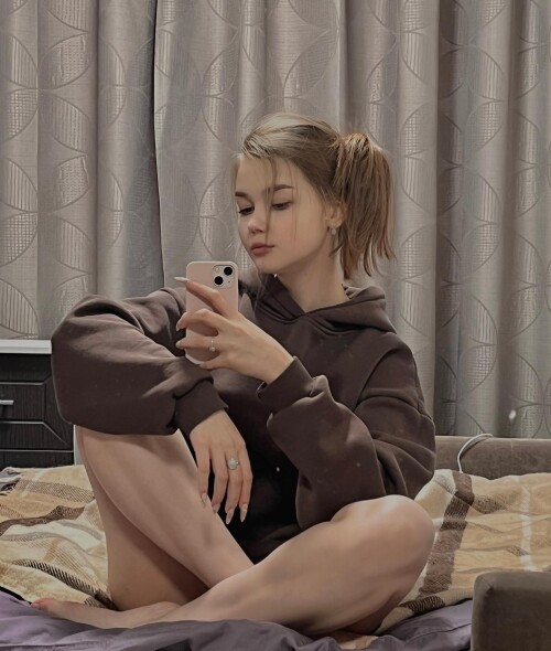 2777780311460813237 2777780307685960652fcd161ee327ef149