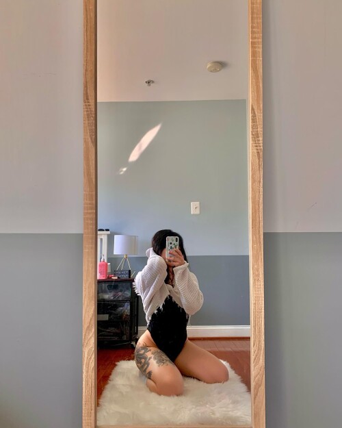 2777969935993238603b78c806d178b11f3