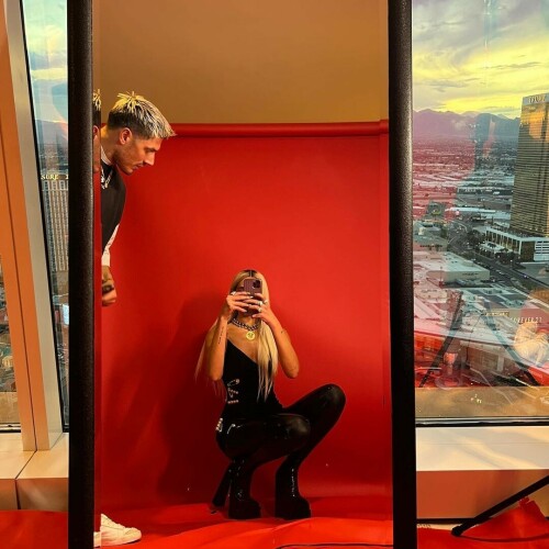 277808848 167033792336368 3150744076276198752 n