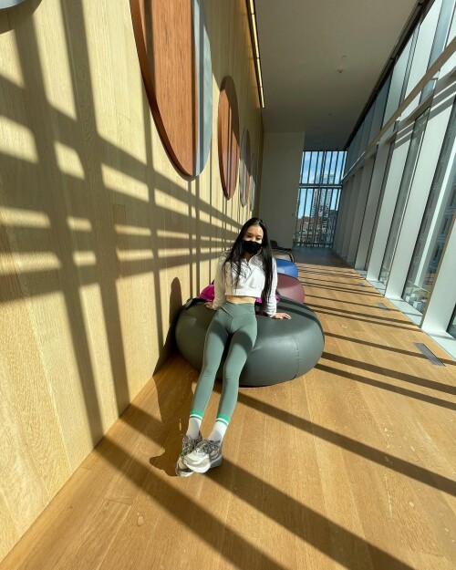 277817009 1124707554977925 336062544830739852 n