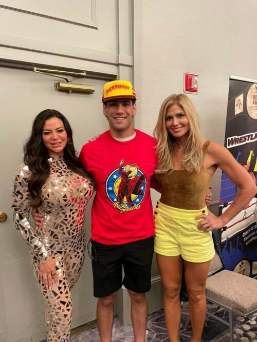 277819953 498777951887530 1582096813640294221 n