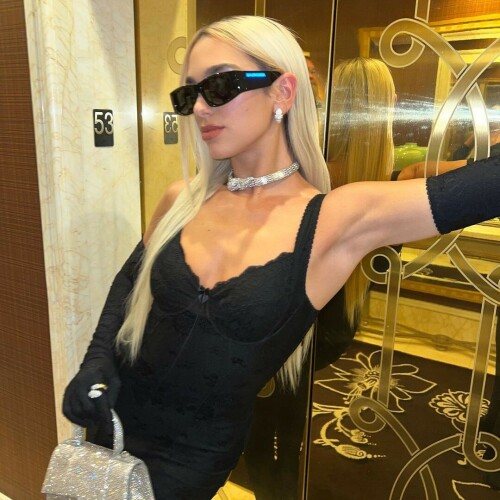 277820787 1279020725841633 1831420341973587409 n