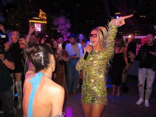 277843439 1937676593099982 7761091220873066460 n