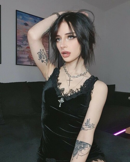 277895462 287528426869730 396258736565012886 n