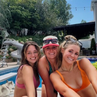 277895a58b356e30d74c5d61b4e4004409