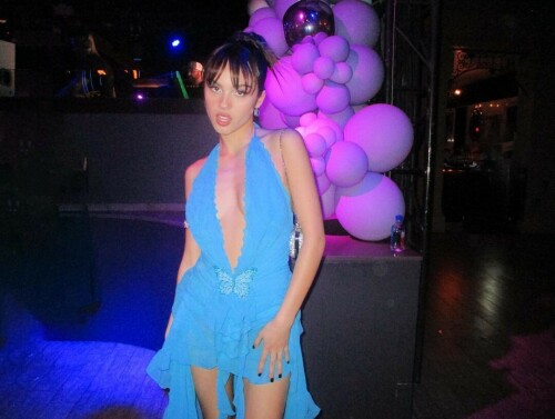 277900515 126371196642934 756418793827546643 n