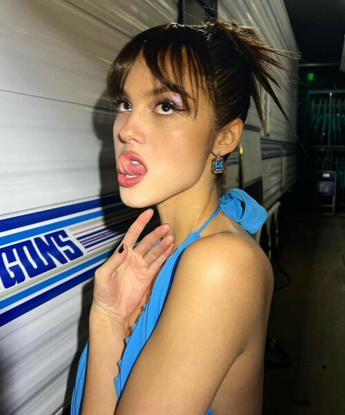 277909641 703187067385186 3205710762722101791 n