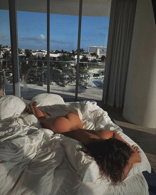 277920893 945391822788998 1105217447617010939 n