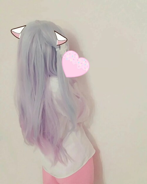 2779220214094506962b654d48f57fc9992