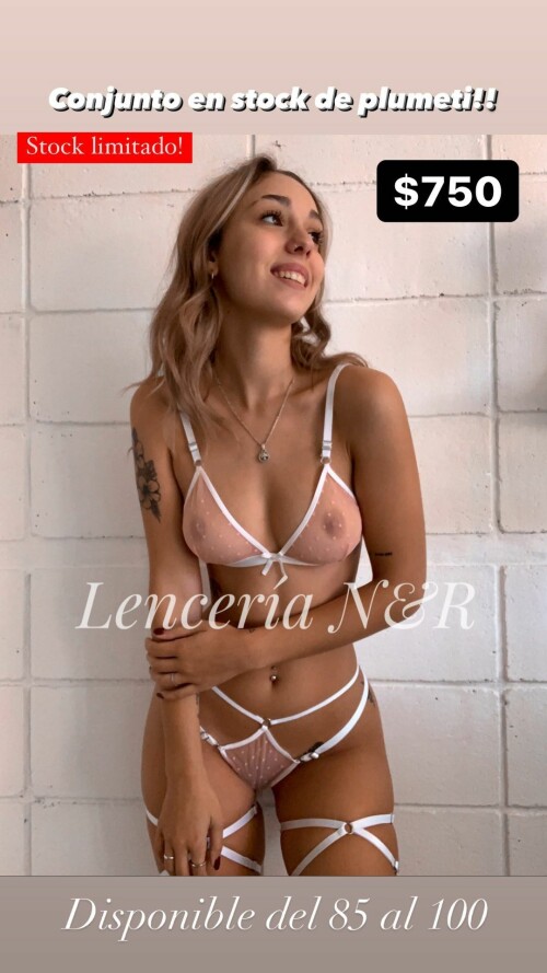 277924014 696222571410755 5982834655642964782 n