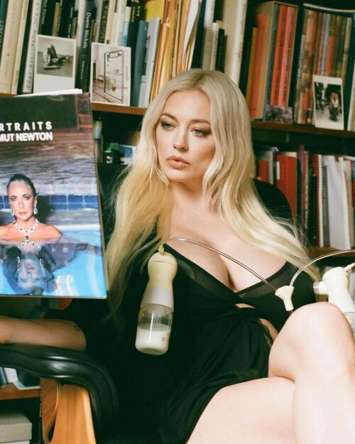 277937508 3146626932222277 8253649849377768100 n