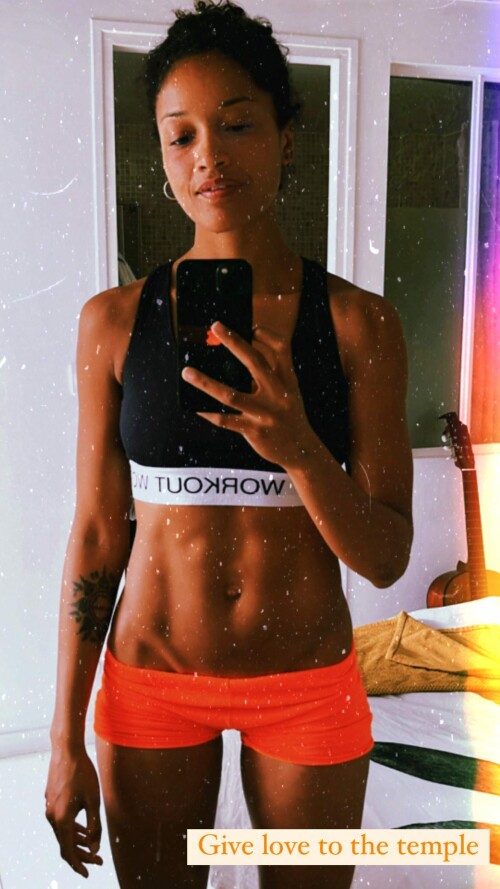 277946570 513118950415849 5085284404383540624 n