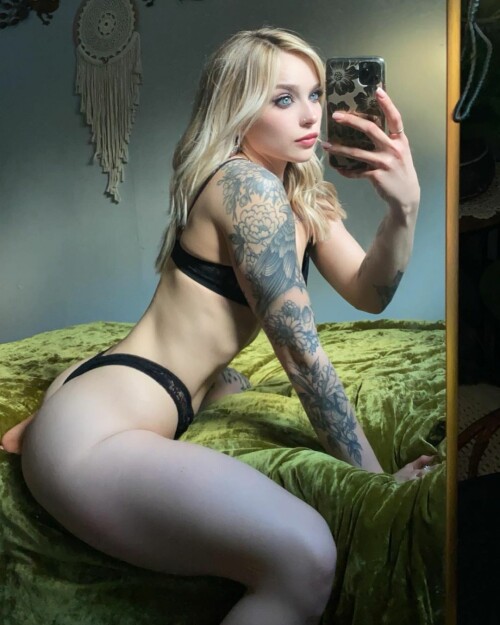 277971098 263144695937048 8482350019259548189 n