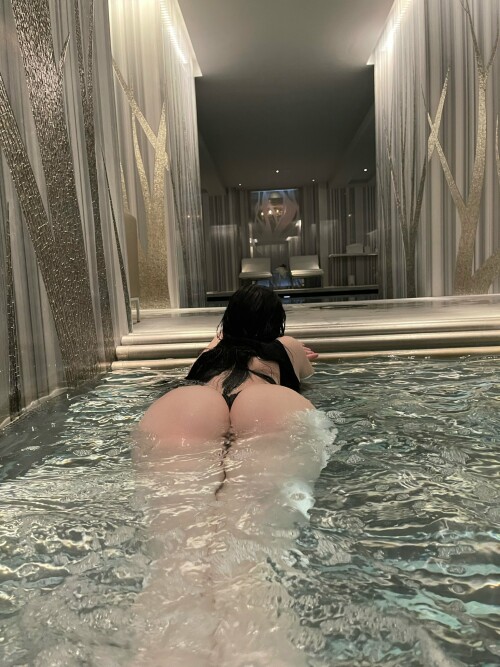 277C0E36 4BAF 4924 8198 AC91268F9AC1