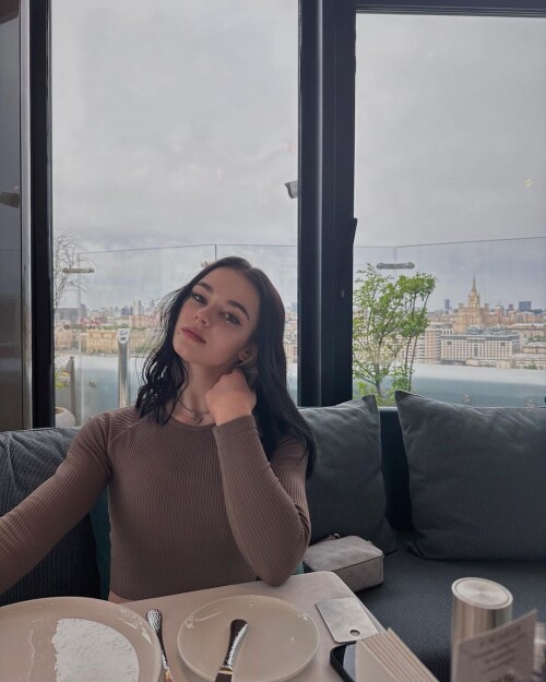 277EB701 4259 43C4 A168 3AF270776735904cb202816b69a3