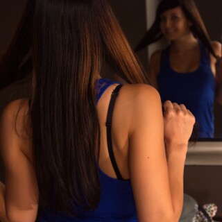 278-08-lgd4944fa5733fe7da