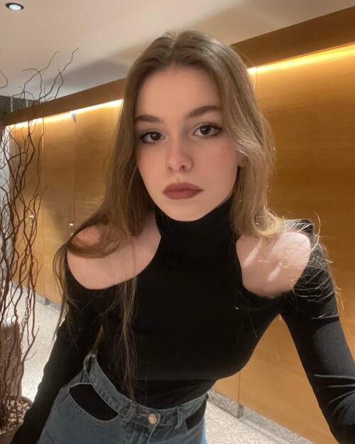 2780045561904077161 2780045557583926065fac843ef8a4de82f