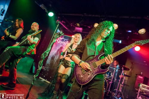 27801179145 1a4d7d958b obe0257bd560f99d5