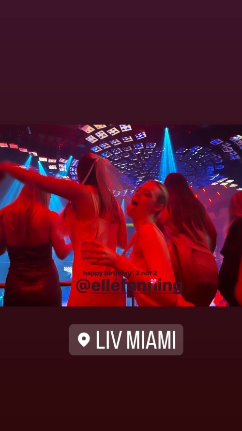 278029565 1329268244149509 484897043072001333 n