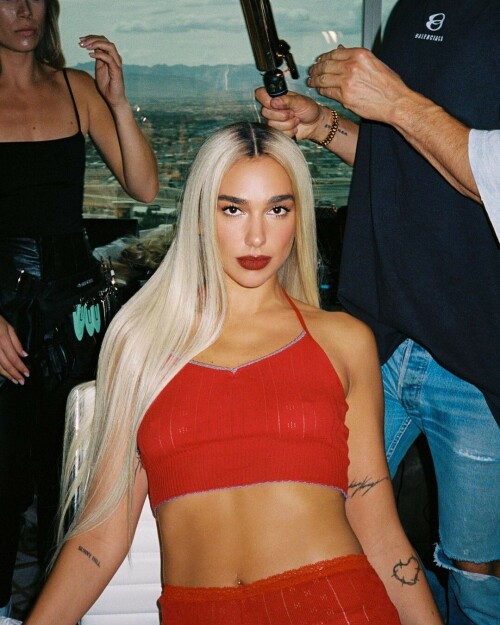 278031287 343818490906003 6062795428164559158 n