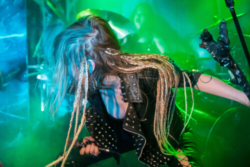 278049826 2279810678823630 4147278920084403902 n647054eb995118c8