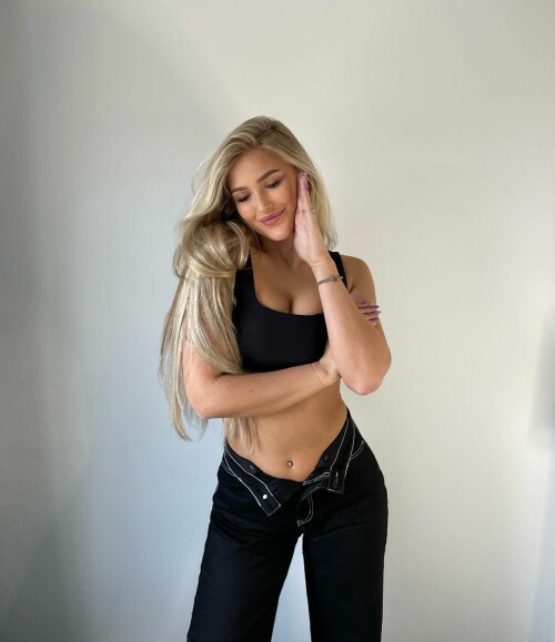 278054247 299260772368687 5582603484960436166 n