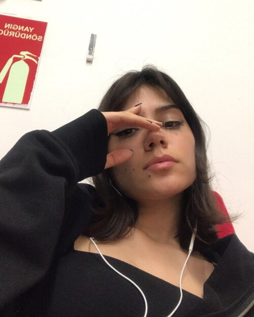 278058229 338951481545794 7207468065717019872 n